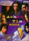 Ashes time - ashes,